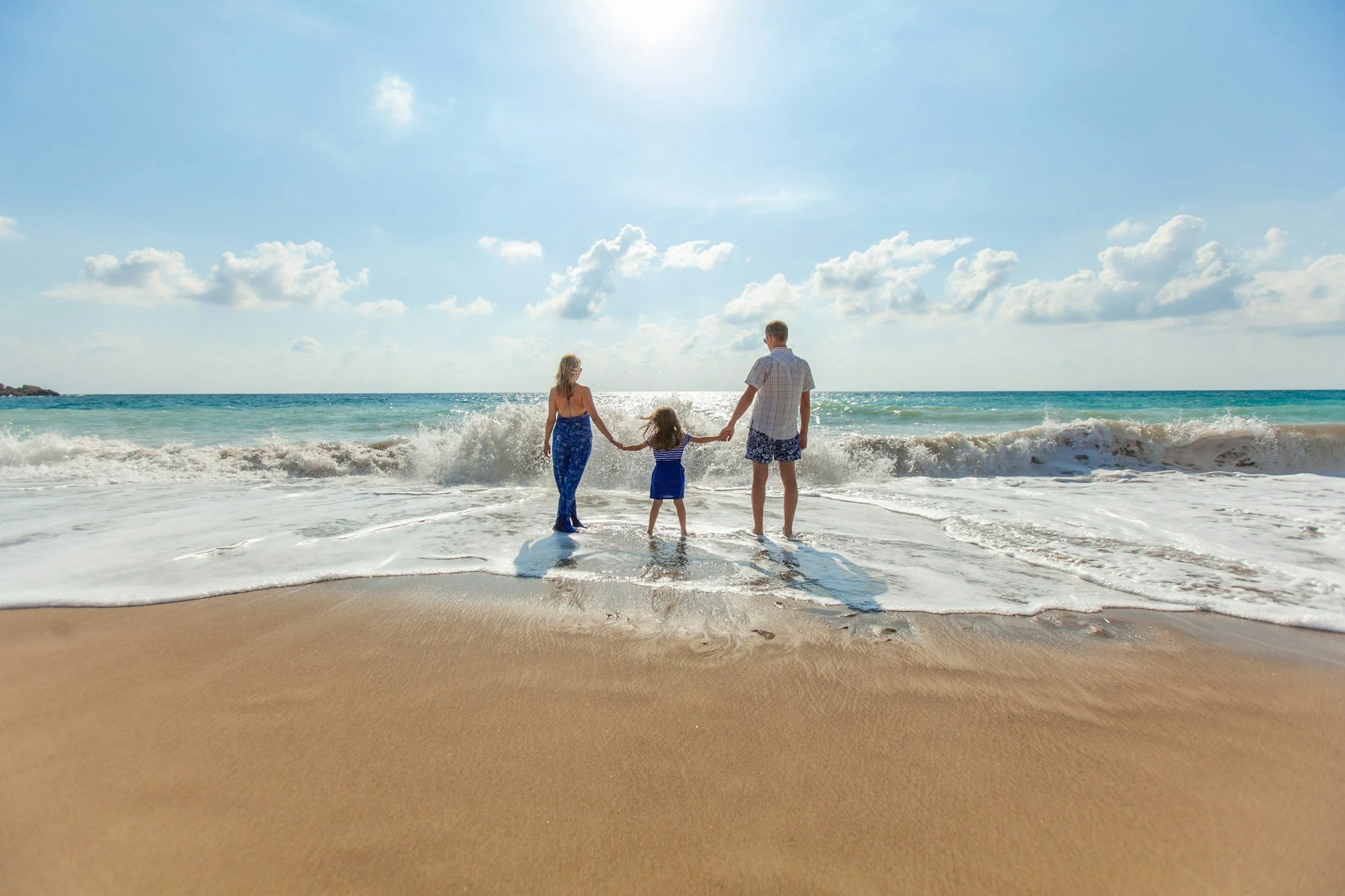 Parents